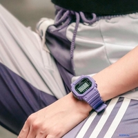 Наручные часы Casio GMD-S5610IT-6E - фото2, картинка2 Наручные часы Casio GMD-S5610IT-6E - фото2