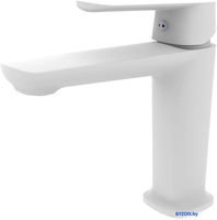 Смеситель Vieir V073513-F - фото