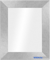 Зеркало Orlix Hollywood 60x86 AB LU-01259 - фото