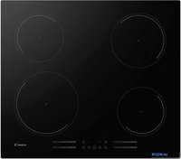 Варочная панель Candy CI642MCBB - фото