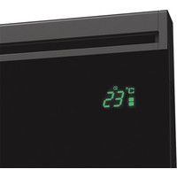 Конвектор Ballu BEP/EXT-1500 - фото2