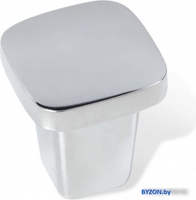 Ручка мебельная Boyard Gaspar RC022CP.4 - фото