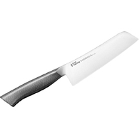 Кухонный нож Kasumi Diacross Закугири DC-500 - фото