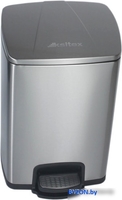 Мусорное ведро Ksitex SGB-20M - фото2