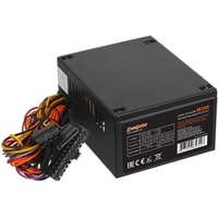 Блок питания ExeGate M300 SFX EX221635RUS - фото