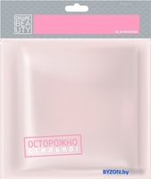 Косметичка Dewal Beauty Звездное небо BG-808 - фото2