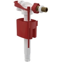 Впускной клапан Alcaplast A160-3/8" - фото