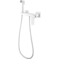 Гигиенический душ Haiba HB5517-8 - фото