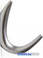 Крючок мебельный Boyard K206SN.10 - фото2
