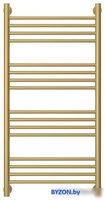 Полотенцесушитель Сунержа Богема+ прямая 1000х500 032-0220-1050 - фото2
