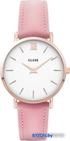 Наручные часы Cluse Minuit CW0101203006 - фото, картинка Наручные часы Cluse Minuit CW0101203006 - фото