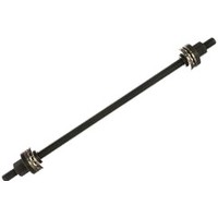 Мастак 110-20324 - фото