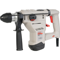 Перфоратор Crown CT18102 BMC - фото