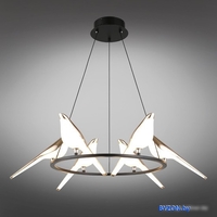 Люстра средней высоты Aployt Astor APL.822.03.60 - фото2, картинка2 Люстра средней высоты Aployt Astor APL.822.03.60 - фото2