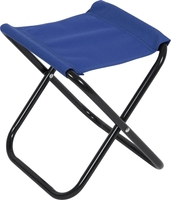 Табурет Ecos TD-11 993081 (синий) - фото, картинка Табурет Ecos TD-11 993081 (синий) - фото