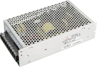 Блок питания Arlight HTS-250M-48 020674 - фото2