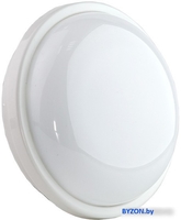 Уличный настенный светильник Glanzen RPD-0003-15 - фото
