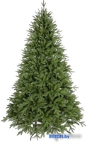 Ель GrandSiti Тоскана 2.1 м - фото