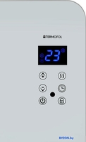Конвектор Termofol TF-1000WiFi - фото2