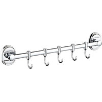 Крючок для ванны РМС A5025 - фото