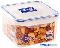 Контейнер Good&Good S2-2 - фото