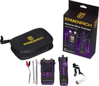 Тестер Ermenrich NetGeeks NP60 84551 - фото2