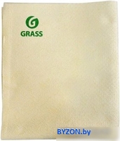 Салфетка Grass Алькантара IT-0322 - фото, картинка Салфетка Grass Алькантара IT-0322 - фото