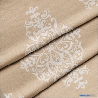 Постельное белье Samsara Дамаск К7070Н-29 - фото2