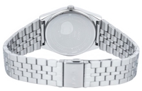 Наручные часы Casio MTP-B145D-3A - фото2, картинка2 Наручные часы Casio MTP-B145D-3A - фото2