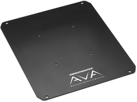 Опорная платформа Thrustmaster AVA Plate 2960928 - фото