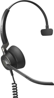 Наушники Jabra Engage 50 Mono USB-C - фото