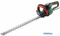 Кусторез Bosch Advanced HedgeCut 65 06008C0801 - фото