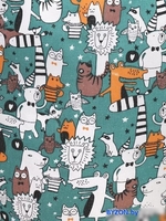 Корзина Наша Игрушка ZXL22110805-36 - фото2, картинка2 Корзина Наша Игрушка ZXL22110805-36 - фото2