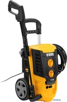 Мойка высокого давления Denzel R-180 - фото2