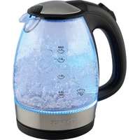 Электрический чайник Scarlett SC-EK27G91 - фото