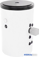 Бойлер косвенного нагрева S-Tank P easy 130 - фото