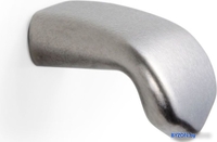 Ручка мебельная Boyard Rialto RC511AP.1 - фото2