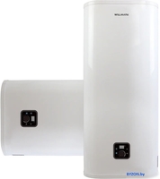 Накопительный электрический водонагреватель Willmark WWH-50WFS U PRO - фото