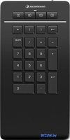 Цифровой блок 3Dconnexion Numpad Pro - фото