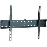 Кронштейн Ultramounts UM805F - фото