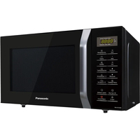 Микроволновая печь Panasonic NN-GT35HBZPE - фото