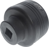 Головка слесарная JTC JTC-6481075 - фото2