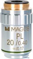 Magus MP20 82913 - фото
