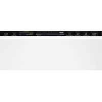 Встраиваемая посудомоечная машина Electrolux EEC87315L - фото2