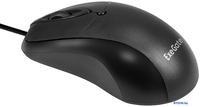 Мышь ExeGate Professional Standard B100L - фото2