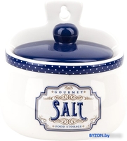 Солонка DolomitE Gourmet L2521073 - фото