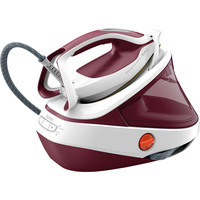 Утюг Tefal GV9711E0 - фото