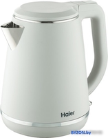 Электрочайник Haier HK-502 - фото
