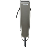 Машинка для стрижки Moser 1230-0053 Primat titan - фото, картинка Машинка для стрижки Moser 1230-0053 Primat titan - фото