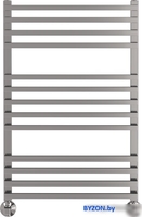 Полотенцесушитель TERMINUS Берн П13 (500x800) - фото2